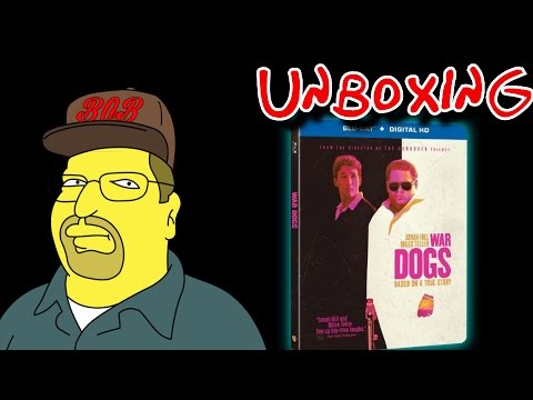 war-dogs-steelbook-unboxing-(-target-)