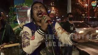 Download Lagu VOC \ MP3