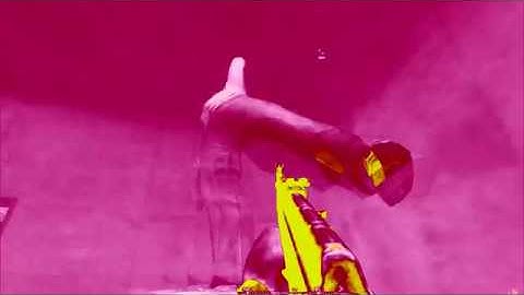 Project Reality || No sense Music Video ||