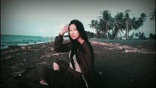 Cinematic Gadis Pantai Jangkar Situbondo | Indah Cintaku Vanessa Angel ft Nicky Tirta