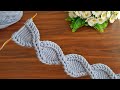 Wow!. 😇Amazing!. sell as many as you can weave. Crochet gorgeous hairband.Hair band.Tunisian crochet