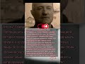 07 ОН ПРИКАЗАЛ ОПРЫСКАТЬ ВСЕ НЕМЕЦКИЕ ПЕРИСКОПЫ ЖИДКИМ КАЗЕИНОВЫМ КЛЕЕМ