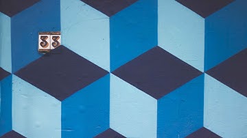 Brain and Behavioral Science Fundamentals