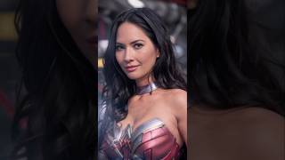 X-Men: Apocalypse 2016 Cast Then And Now #shortsviral #shorts #actionmovies #fyp #xmenapocalypse