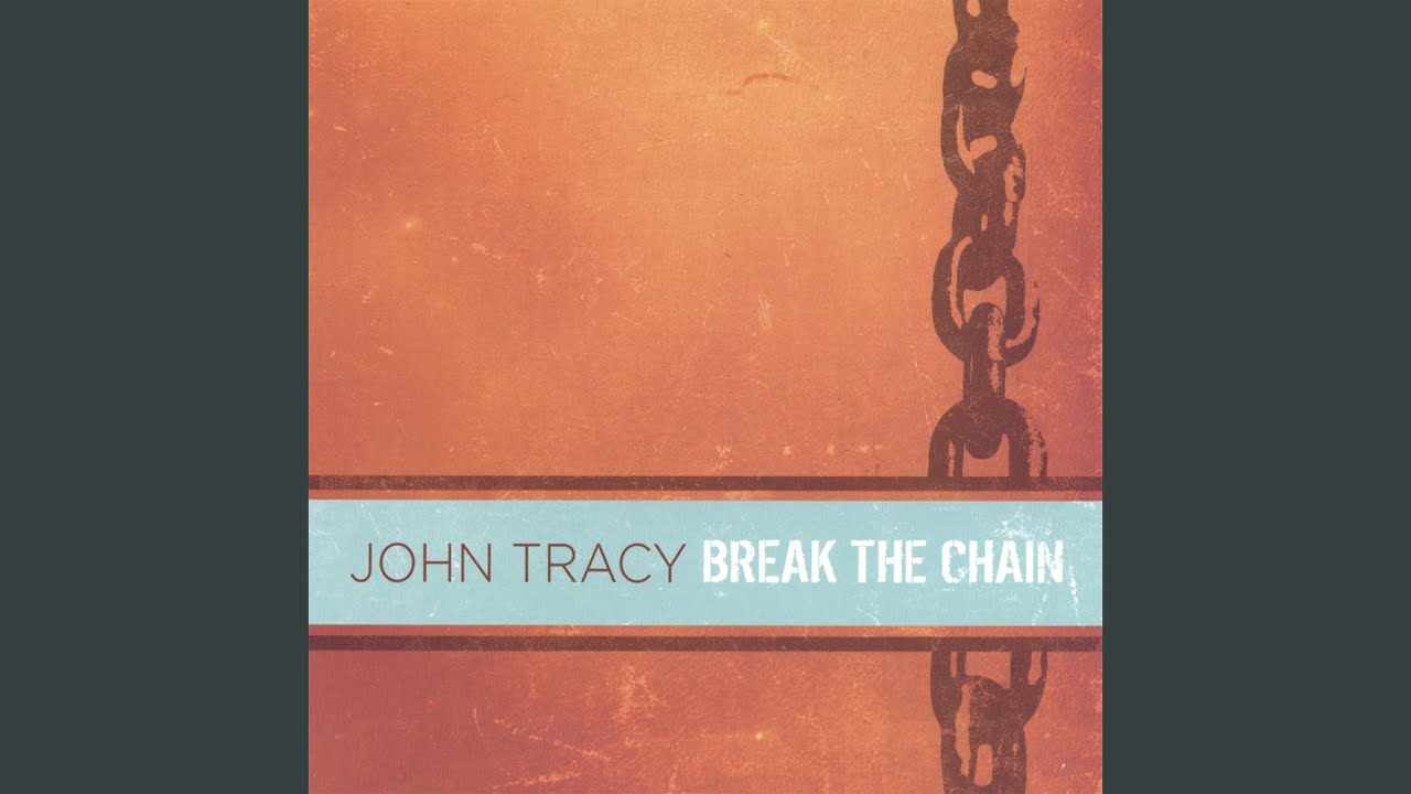 Watch It Hurts Inside on YouTube Watch It Hurts Inside on YouTube