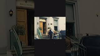 ESO Que Nos Trajo A Abbey Road: La Sesión Completa 💫 🔭 MAÑANA
