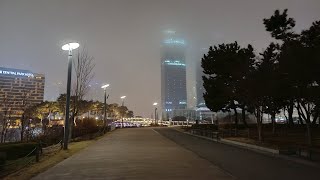 3rd Prototype - I Know (가사 해석) Wealth