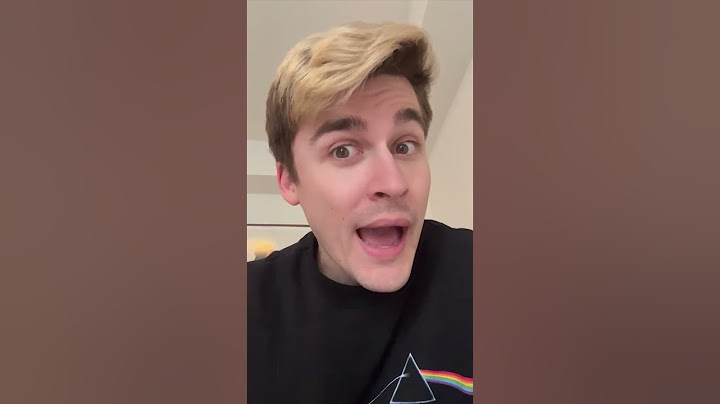 I Flew to Japan And Lied to My Girlfriend