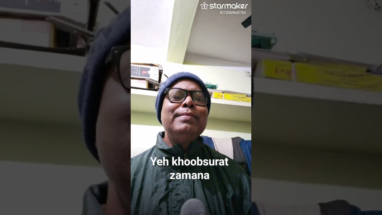 Jeevan ke। Din chhote। Sahi 