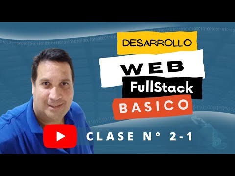02-1 Uso de Hipervínculos, aprendiendo zen-coding