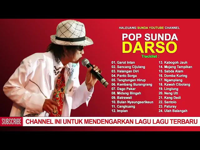 album Pop sunda Darso class=