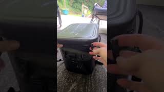 How Well Does the RTIC 30 Can Soft Cooler Keep Ice? ❄️ Test &amp; Review