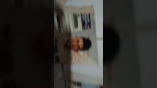 Kabar Siang Tvone 2024