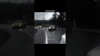 BMW bros DRIFTING onto the freeway ☠️🔥
