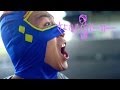 さよならヒーロー 第1話『日々ヒーロー』
