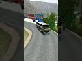 सब्सक्राइब करें new bus🚌3D🫠Simulator💵 indonesia🛣️gameplay💰#trending🎥#reels👍#viralvideo💯