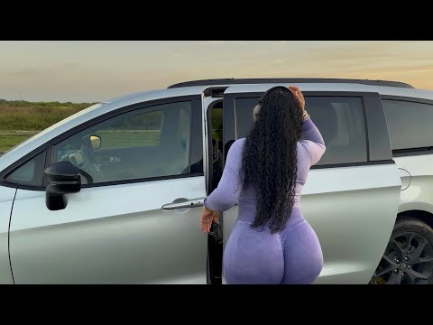 From .22LR to .45 GAP - Which Glock Almost Flew Out My Hand?😳