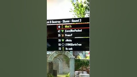 Map 2 proof rules wrong