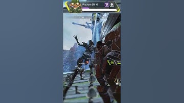 Spray and pray with the R99. #apexlegends #apex #apexseason14 #whattoplay #gaming #shorts