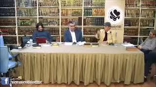 Tarikat Saçmalıkları - Ali Akın