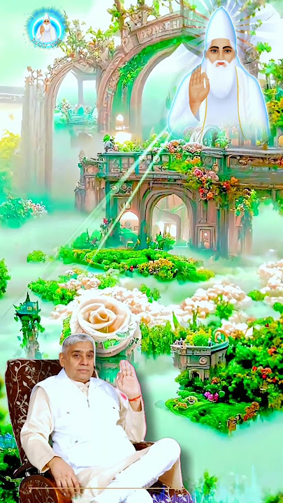 | Sant rampal ji maharaj sort videos | Satlok Ashram 💥💥
