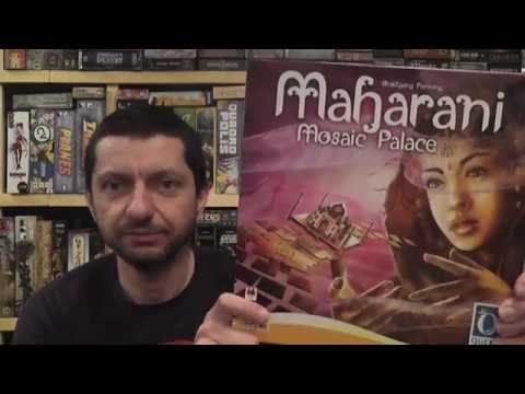 Video Review