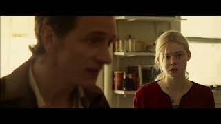 LOW DOWN - Trailer [HD] | Elle Fanning, Peter Dinklage | Sundance Now