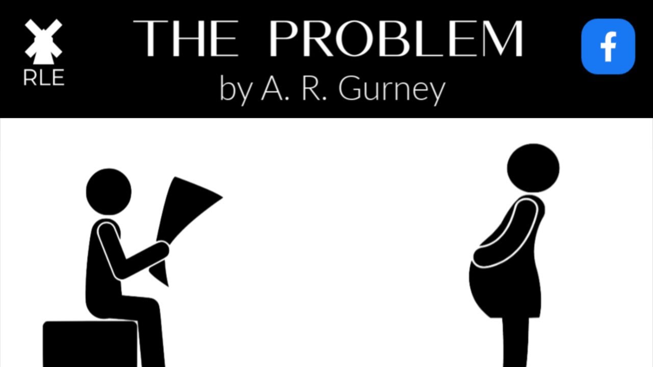 The Problem - YouTube