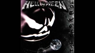 Helloween - If I Could Fly