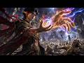 【💥FULL】You treated me like a dog, but I'll beat you until you call me god! | Eternal Myths