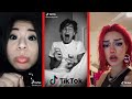 Ultimate Tik Tok POV Compilation 😱