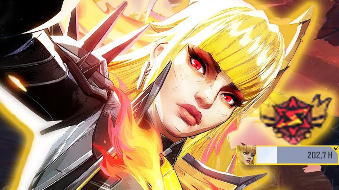 Marvel Rivals Magik Intros É assim que joga um