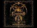 Capture de la vidéo Vital Remains - Dechristianize (2003) [Full Album]