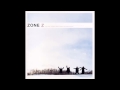 Zone - Kaze no Hajimaru Basho