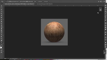 Create Material File (.mdl) for Adobe Dimension