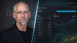 Built by Adam Back's Team at Blockstream | The Bitcoin App Connecting All Layer-2s Profile
