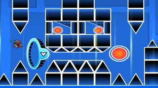 THE WORST TOP 1 REMAKE EVER | UltraP00P (Layout) by tSainder08 (me) | IMPOSSIBLE / TOP 1 LAYOUT