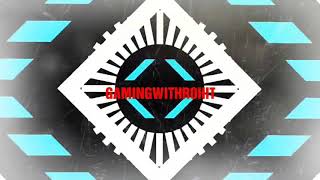 Slugterra slug it out 2 elementals screenshot 4