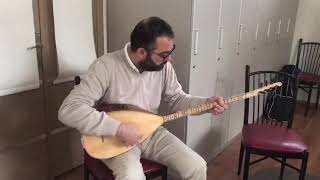ELMALARIN YONGASI COVER
