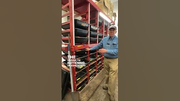 Getting ready for a lot of worm cocoons to hatch soon! 🪱 #wormfarm #worms #vermicomposting