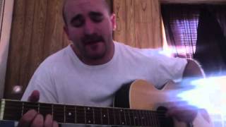 Thomas Fix cover Lessons Learned