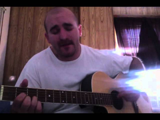 YouTubeでThomas Fix cover Lessons Learnedを視聴 YouTubeでThomas Fix cover Lessons Learnedを視聴