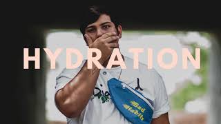 Adrian - Stargaze Feat. Kid Tris