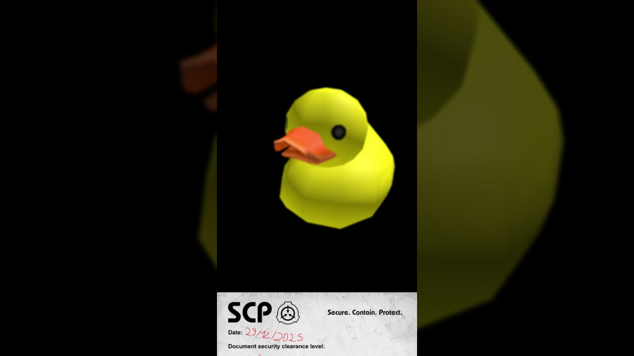 Discord server promotion for server called Five nights at STUPIDTALE 