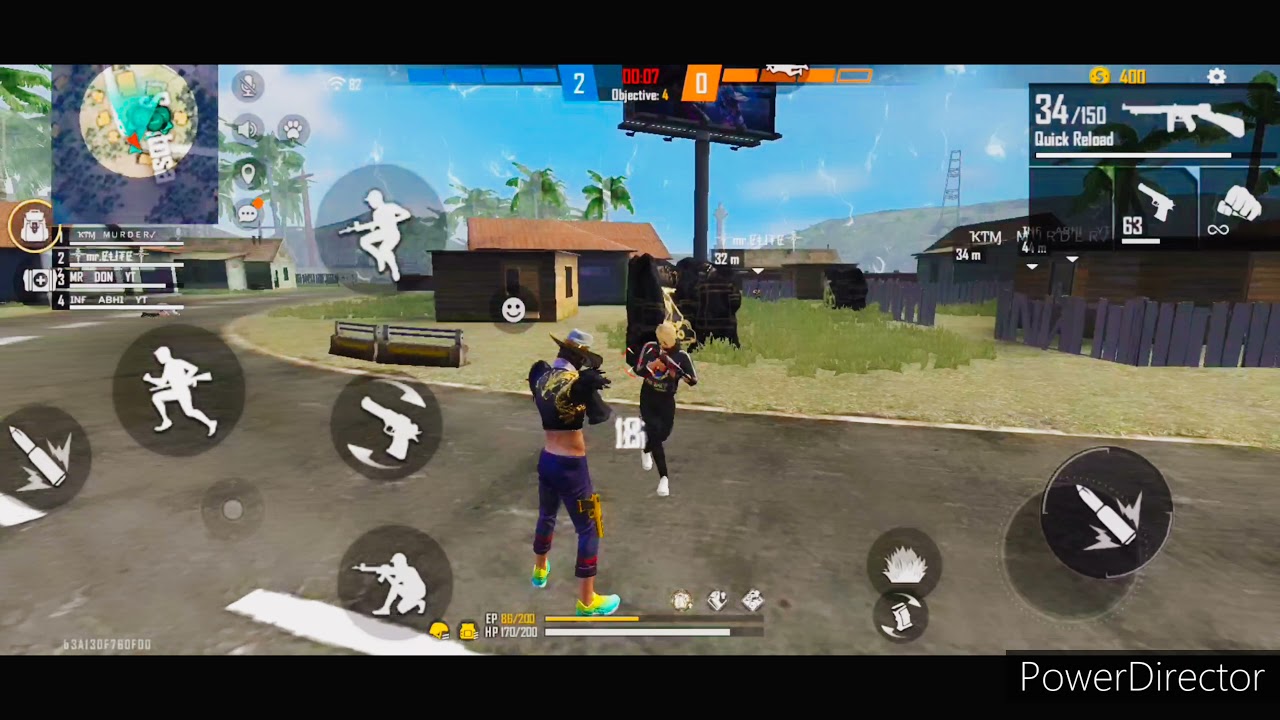 TRYING HARD INF AGZ ☺️☺️