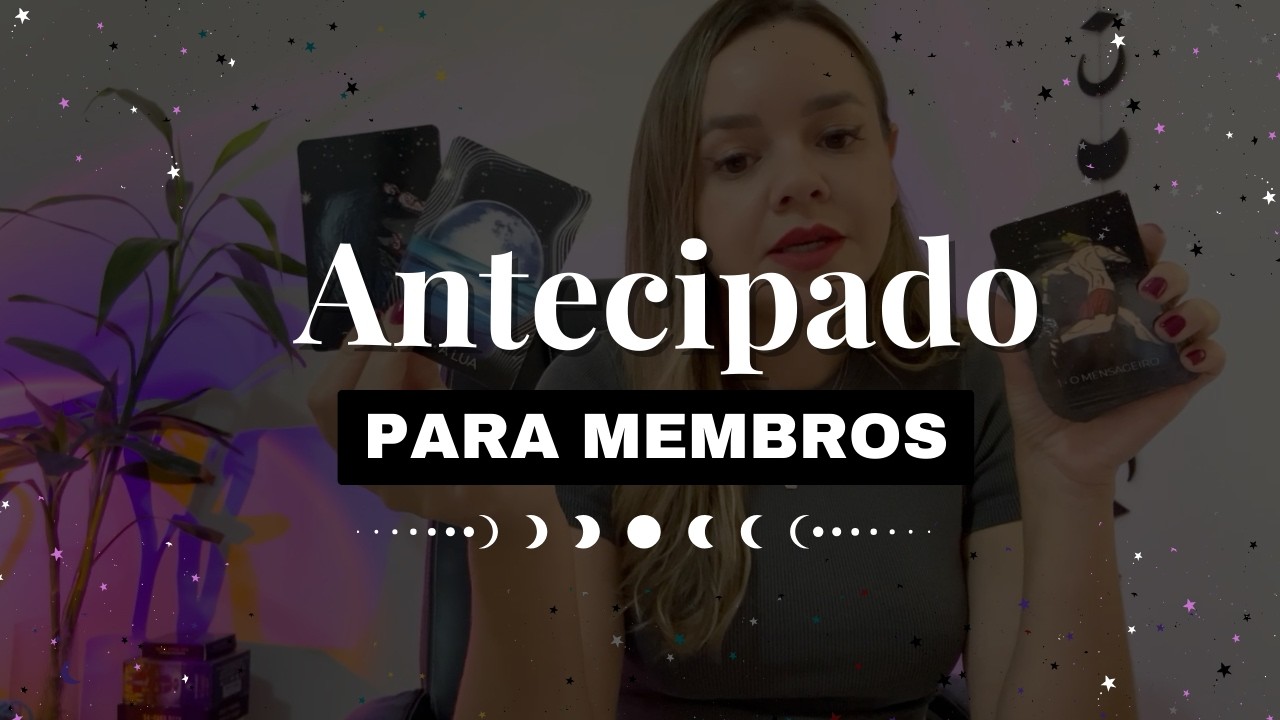 LIBRA✨MARÇO✨VC VAI SEM OLHAR PRA TRÁS🔥SUA MUDANÇA ASSOMBRA E DEIXA UM VAZIO IMENSURÁVEL🔥