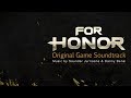Unleash The Drakar For Honor Original Game Soundtrack mp3