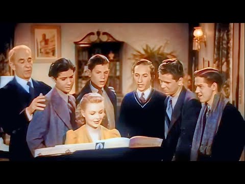 1939 - The