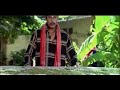 rakshita romantic scenes mandya kannada new kannada movies kannada songs