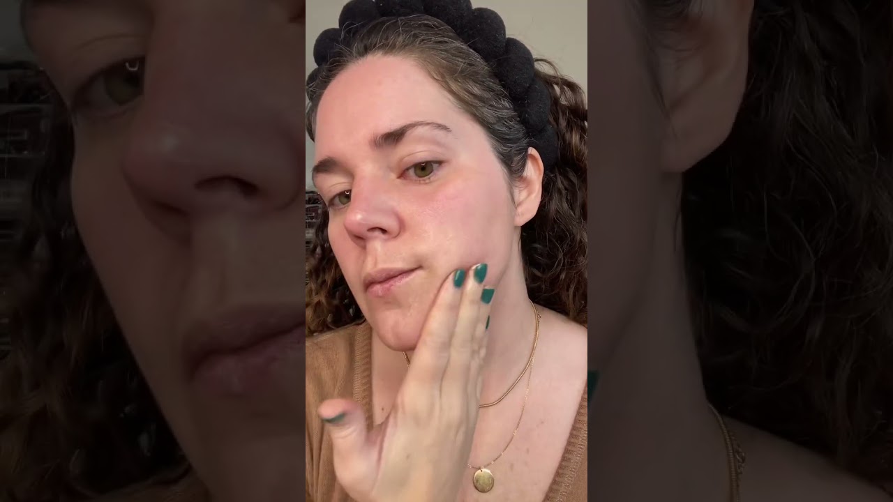 ELF WHOA GLOW SPF 30